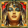 secret-of-dead-slot-shai-symbol