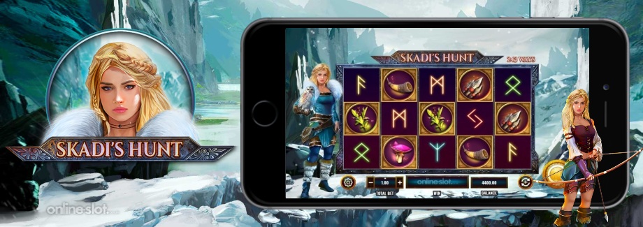 skadis-hunt-mobile-slot