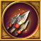 skadis-hunt-slot-arrow-tips-symbol