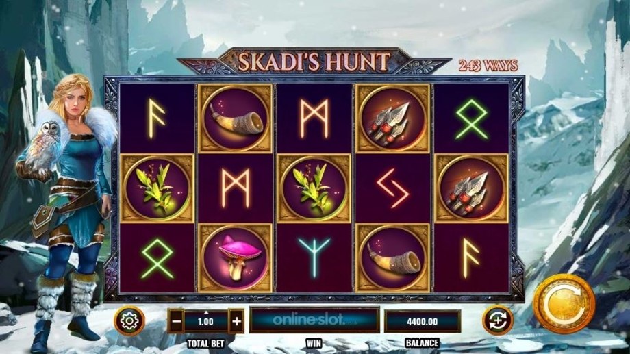 skadis-hunt-slot-base-game