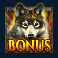 skadis-hunt-slot-bonus-scatter-symbol