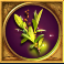 skadis-hunt-slot-flora-symbol