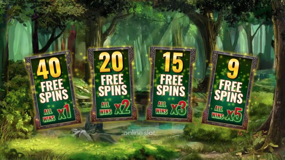 skadis-hunt-slot-free-spins-feature
