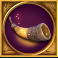 skadis-hunt-slot-hunting-horn-symbol