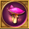 skadis-hunt-slot-mushrooms-symbol