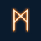 skadis-hunt-slot-orange-runestone-symbol