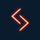 skadis-hunt-slot-red-runestone-symbol