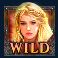 skadis-hunt-slot-wild-symbol