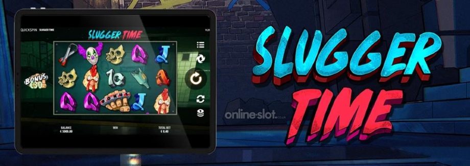 slugger-time-mobile-slot