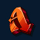 slugger-time-slot-a-symbol