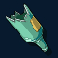 slugger-time-slot-broken-bottle-symbol