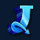slugger-time-slot-j-symbol