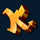 slugger-time-slot-k-symbol
