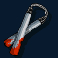 slugger-time-slot-nunchucks-symbol