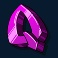 slugger-time-slot-q-symbol
