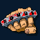 slugger-time-slot-scatter-symbol