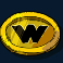 slugger-time-slot-wild-symbol