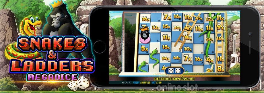 snakes-and-ladders-megadice-mobile-slot