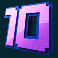 snakes-and-ladders-megadice-slot-10-symbol