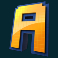 snakes-and-ladders-megadice-slot-a-symbol
