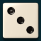 snakes-and-ladders-megadice-slot-dice-wild-symbol