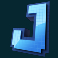 snakes-and-ladders-megadice-slot-j-symbol
