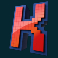 snakes-and-ladders-megadice-slot-k-symbol