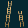 snakes-and-ladders-megadice-slot-ladders-symbol