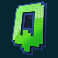 snakes-and-ladders-megadice-slot-q-symbol