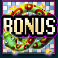 snakes-and-ladders-megadice-slot-snake-bonus-scatter-symbol