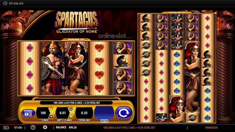 spartacus-gladiator-of-rome-slot-base-game
