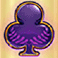 spartacus-gladiator-of-rome-slot-club-symbol