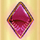 spartacus-gladiator-of-rome-slot-diamond-symbol