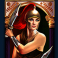 spartacus-gladiator-of-rome-slot-female-warrior-symbol