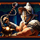 spartacus-gladiator-of-rome-slot-gladiator-symbol