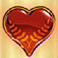 spartacus-gladiator-of-rome-slot-heart-symbol