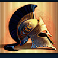 spartacus-gladiator-of-rome-slot-helmet-symbol