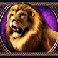 spartacus-gladiator-of-rome-slot-lion-symbol
