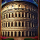 spartacus-gladiator-of-rome-slot-scatter-symbol