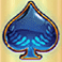 spartacus-gladiator-of-rome-slot-spade-symbol