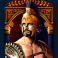 spartacus-gladiator-of-rome-slot-spartacus-symbol