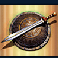 spartacus-gladiator-of-rome-slot-sword-and-shield-symbol