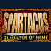 spartacus-gladiator-of-rome-slot-wild-symbol