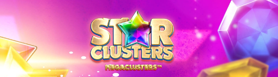 star-clusters-megaclusters-slot-big-time-gaming