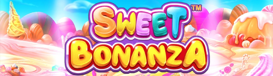 sweet-bonanza-slot-pragmatic-play