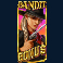 the-bandit-and-the-baron-slot-bandit-bonus-symbol