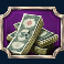 the-bandit-and-the-baron-slot-banknote-symbol