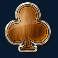 the-bandit-and-the-baron-slot-club-symbol