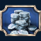 the-bandit-and-the-baron-slot-coins-symbol