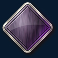 the-bandit-and-the-baron-slot-diamond-symbol